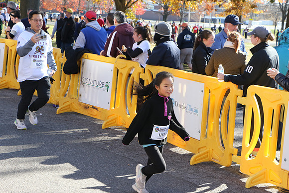 Finish5mile__2561