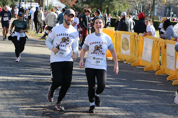 Finish5mile__2559