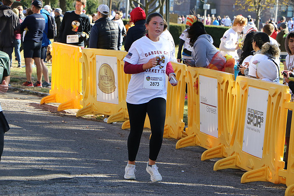 Finish5mile__2562