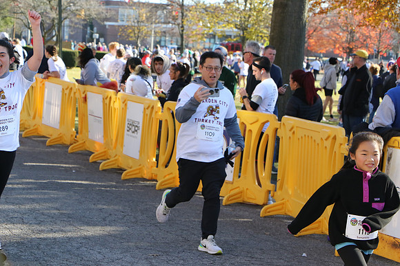 Finish5mile__2560