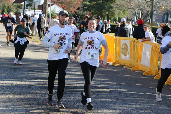 Finish5mile__2558