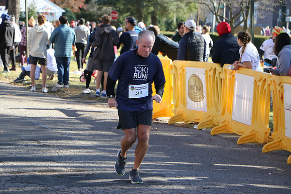 Finish5mile__2566