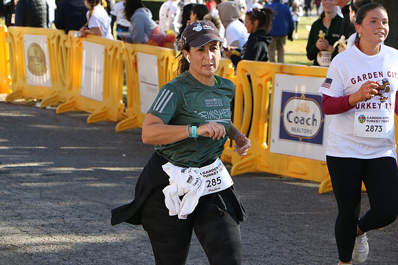 Finish5mile__2564