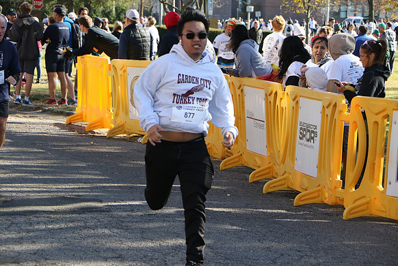 Finish5mile__2565