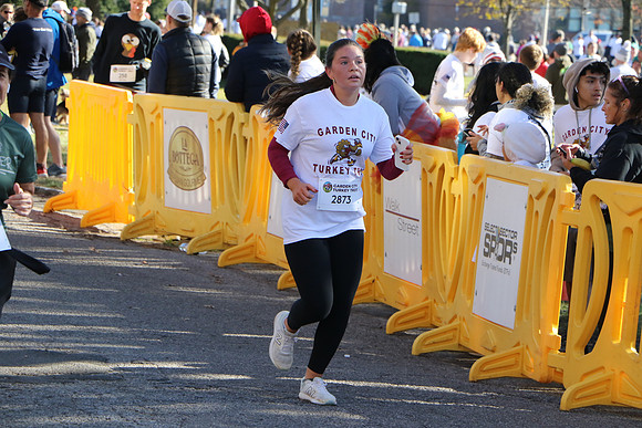 Finish5mile__2563