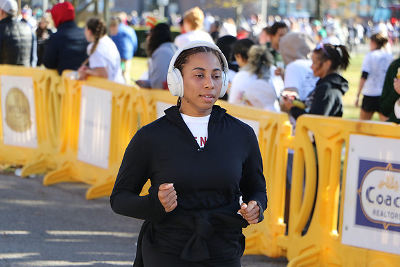 Finish5mile__2567