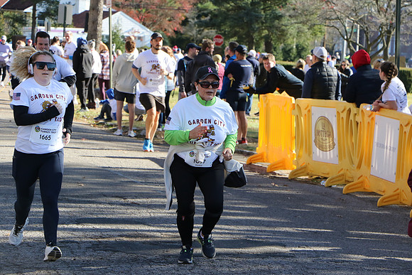 Finish5mile__2569