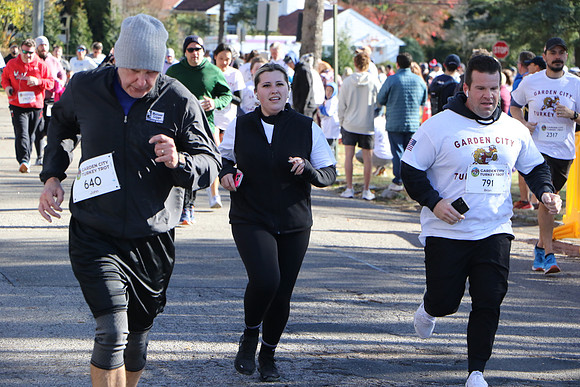 Finish5mile__2572