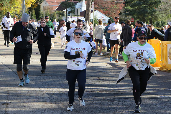 Finish5mile__2570