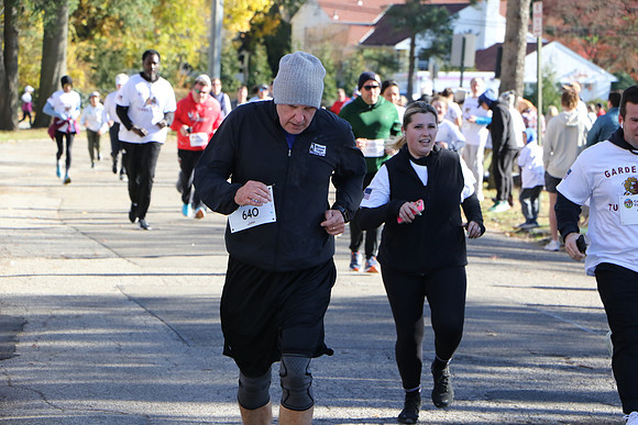Finish5mile__2571
