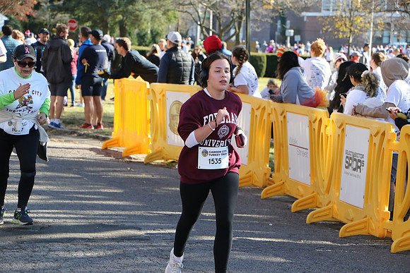 Finish5mile__2568