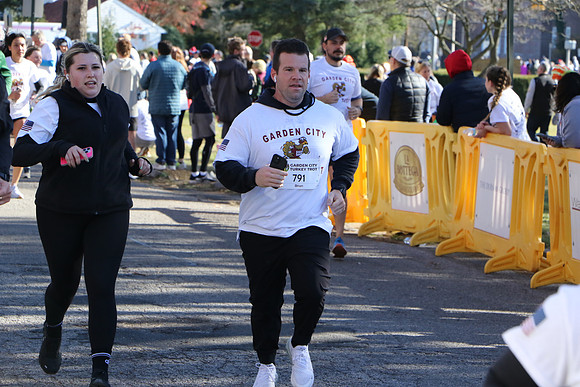 Finish5mile__2573