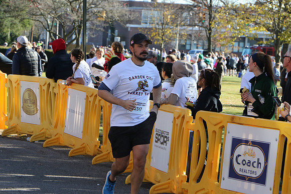 Finish5mile__2574