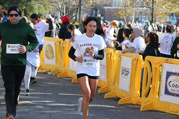 Finish5mile__2576