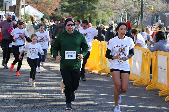 Finish5mile__2575