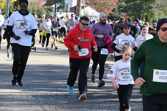 Finish5mile__2577