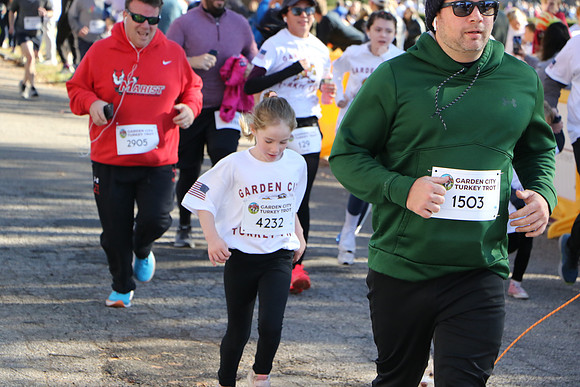 Finish5mile__2578