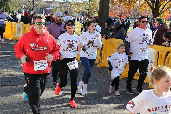 Finish5mile__2580