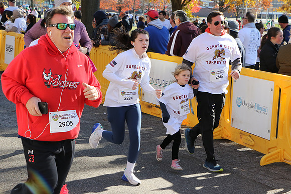 Finish5mile__2582