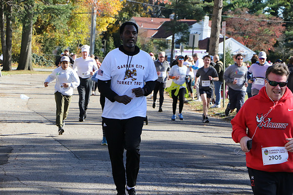 Finish5mile__2579