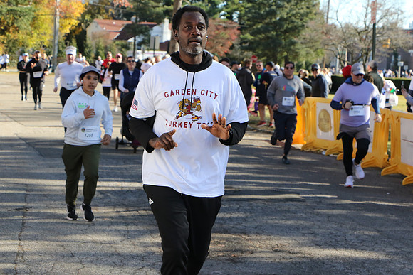 Finish5mile__2583