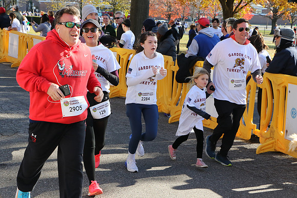 Finish5mile__2581