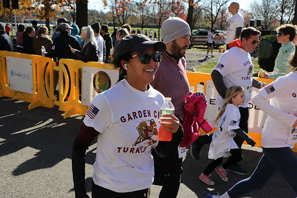 Finish5mile__2584