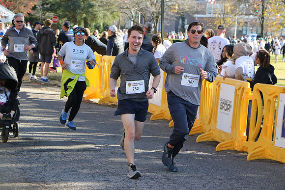 Finish5mile__2585