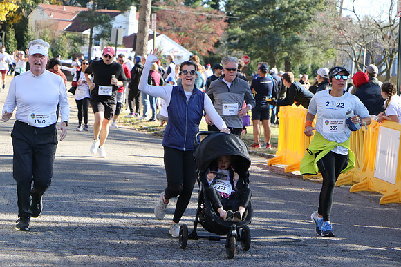 Finish5mile__2587