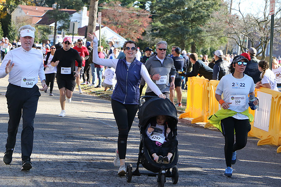 Finish5mile__2588