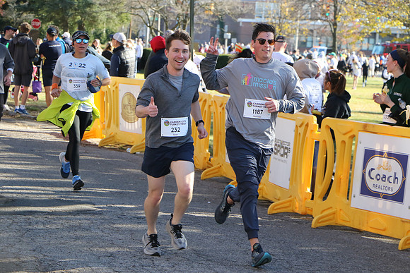 Finish5mile__2586