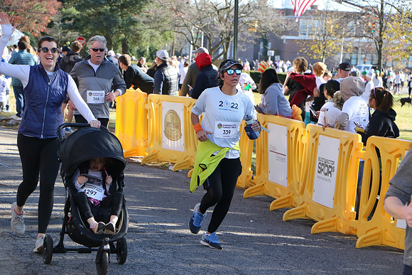 Finish5mile__2589