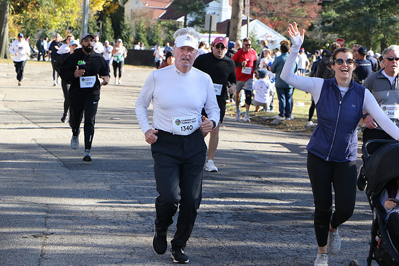 Finish5mile__2590