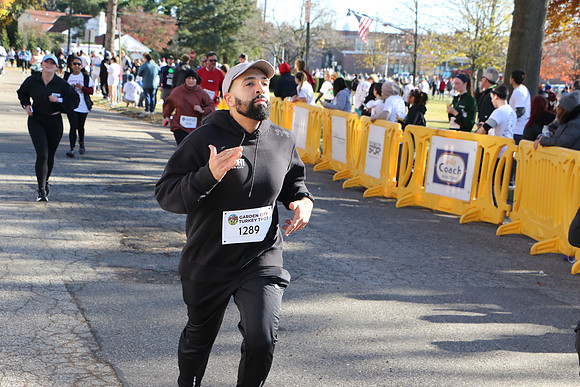 Finish5mile__2593