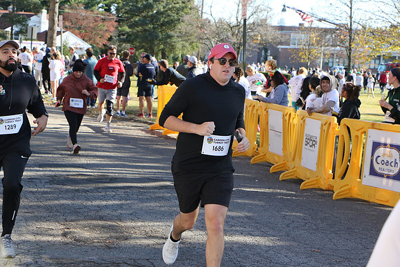 Finish5mile__2591