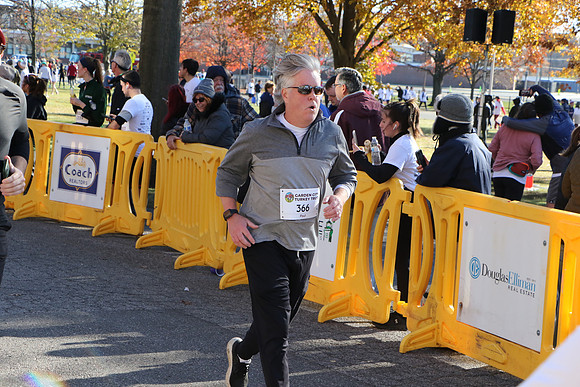 Finish5mile__2592