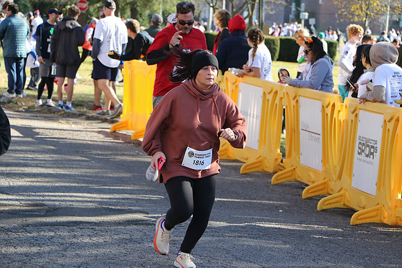 Finish5mile__2594