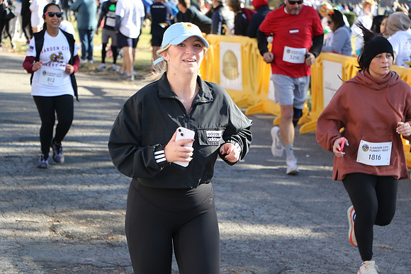 Finish5mile__2595