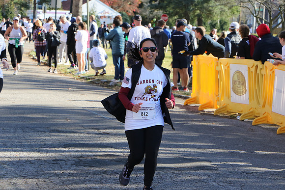 Finish5mile__2596
