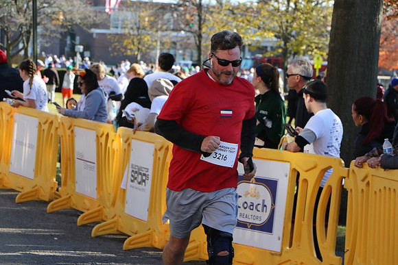 Finish5mile__2597