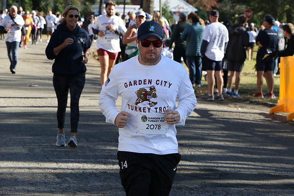 Finish5mile__2599