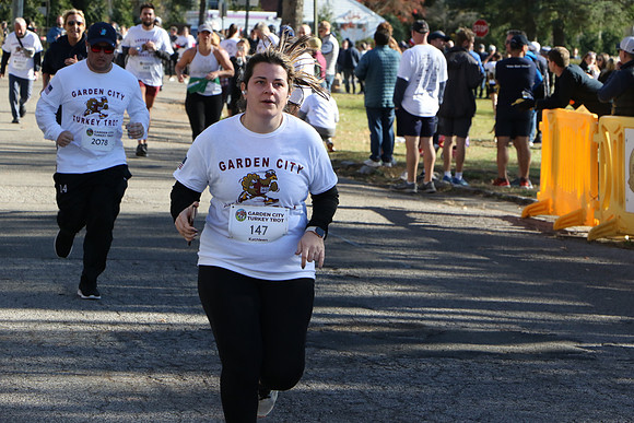 Finish5mile__2598
