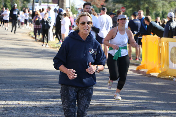 Finish5mile__2600