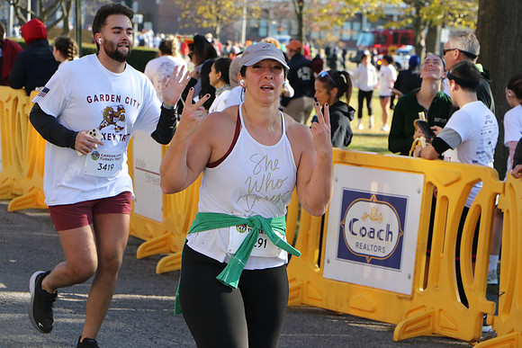 Finish5mile__2601
