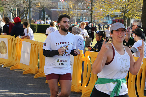 Finish5mile__2602