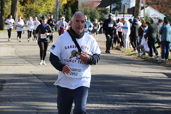Finish5mile__2604