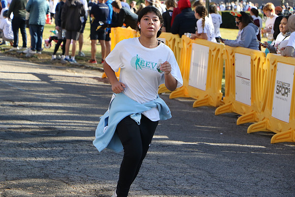 Finish5mile__2603