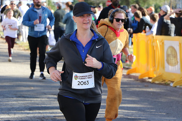 Finish5mile__2605