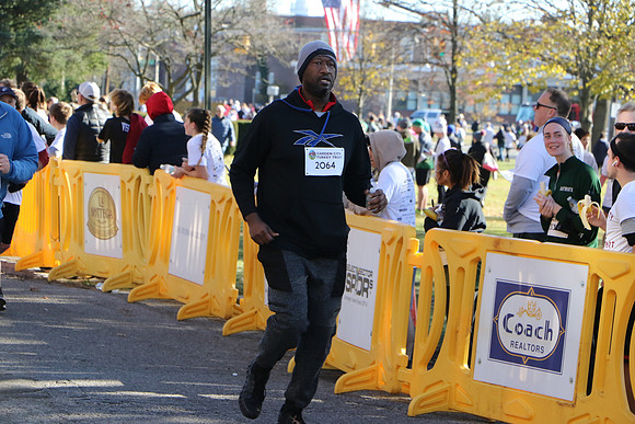 Finish5mile__2607