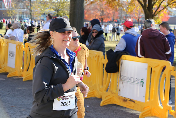 Finish5mile__2606